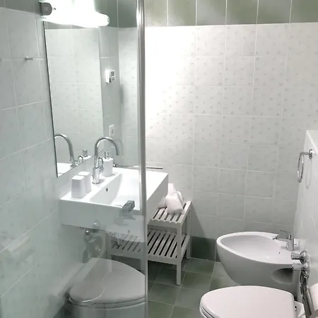 Apartment Design In