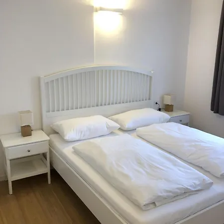 Apartment Design In *